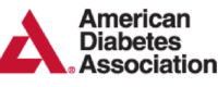 American-Diabetes-Association